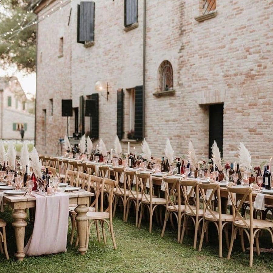 Villa Tombolina — photo 17