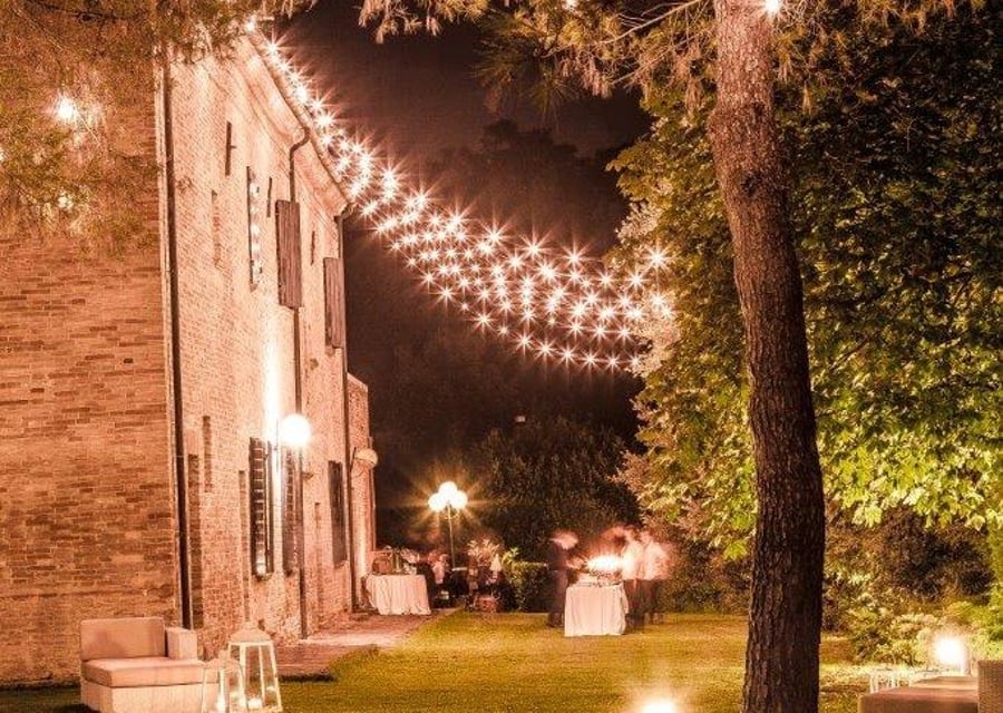 Villa Tombolina — photo 18