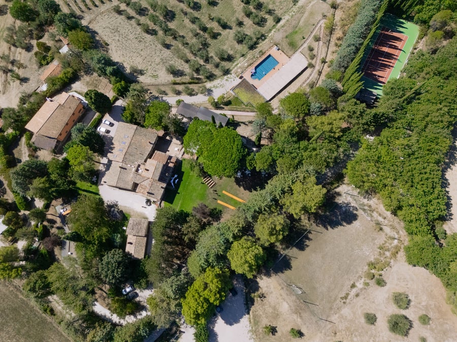 Villamena