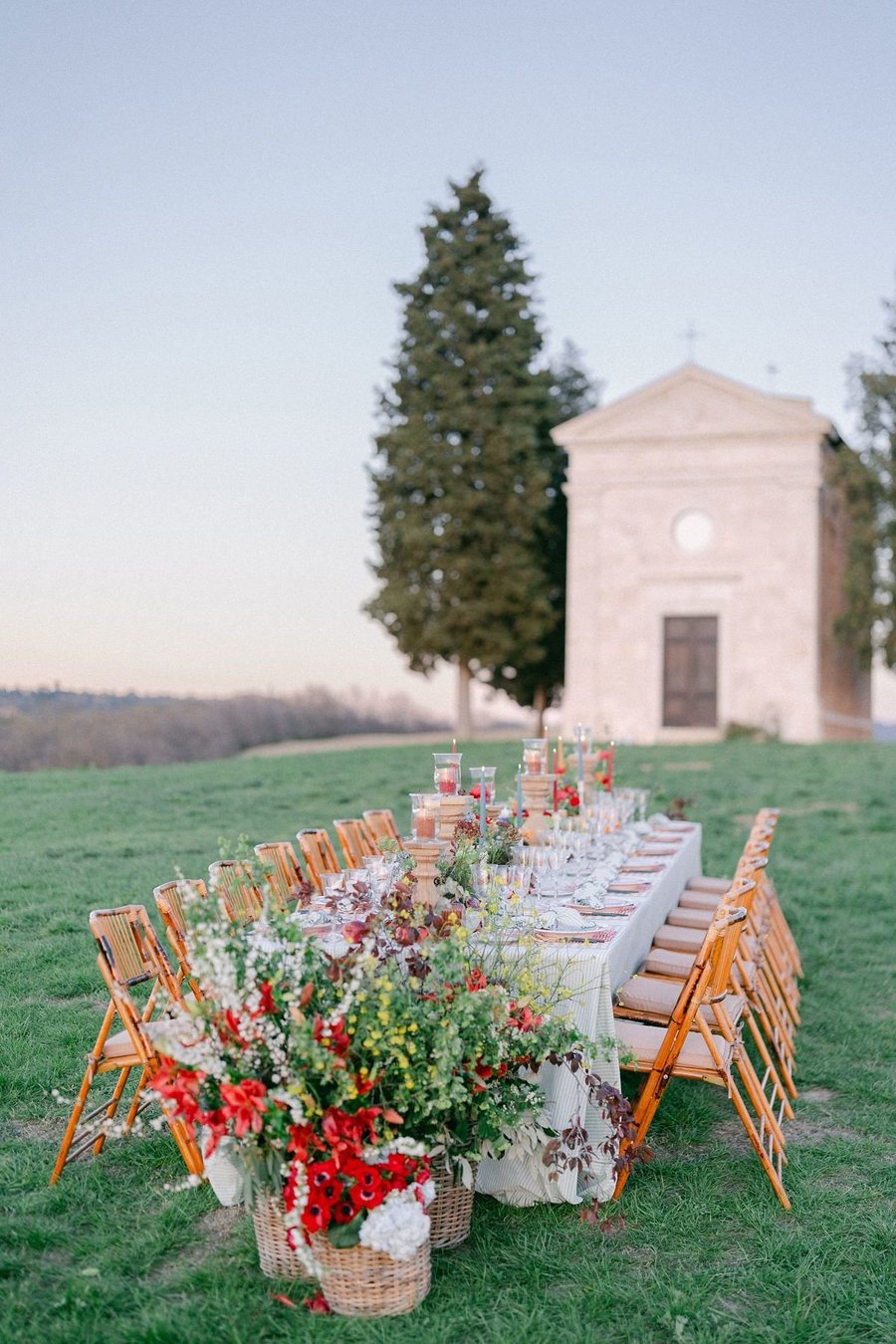 Vitaleta — photo 2