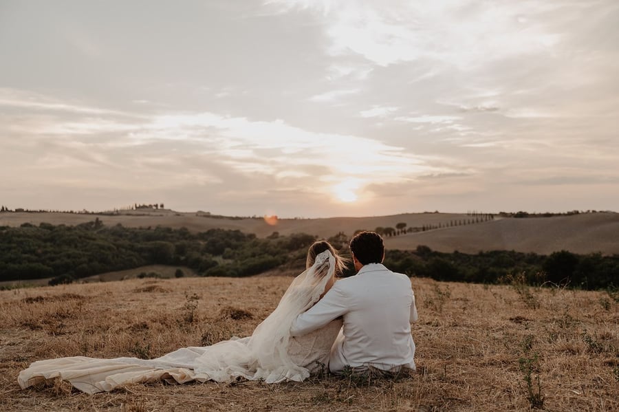 Vitaleta — photo 3