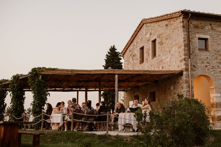 Vitaleta — photo 4