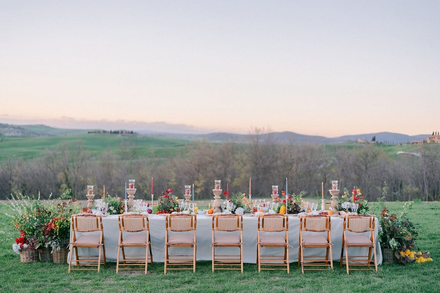 Vitaleta — photo 5