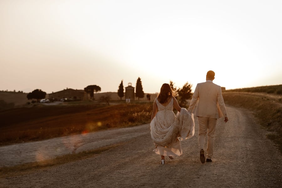 Vitaleta — photo 6