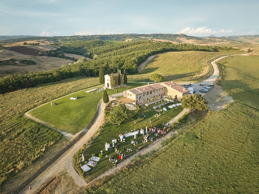 Vitaleta — photo 7