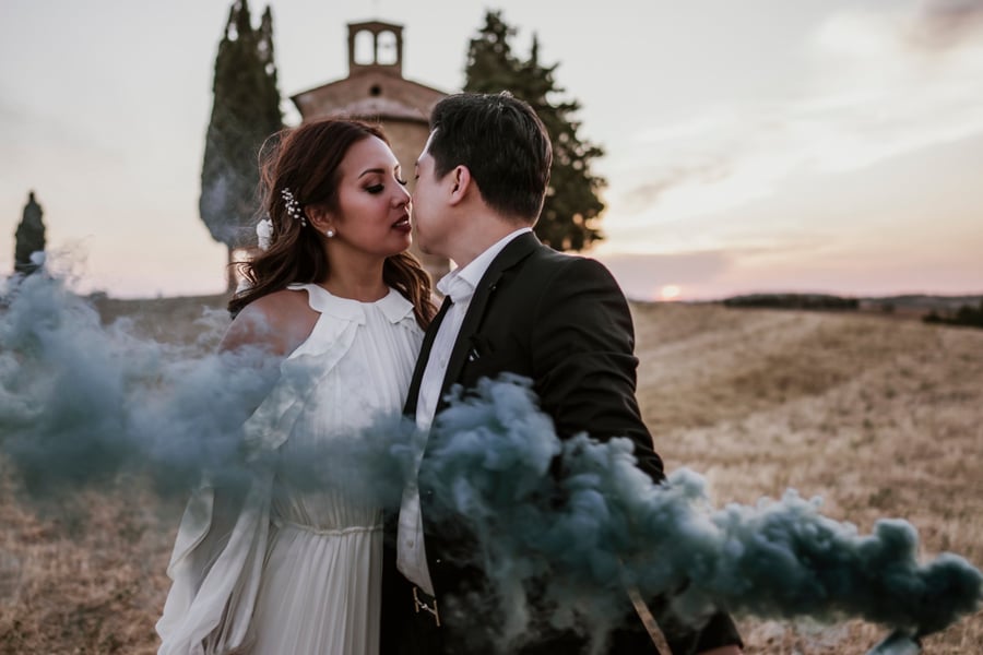 Vitaleta — photo 8