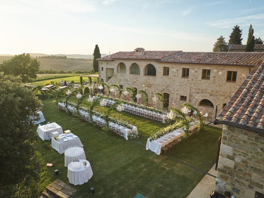 Vitaleta — photo 10