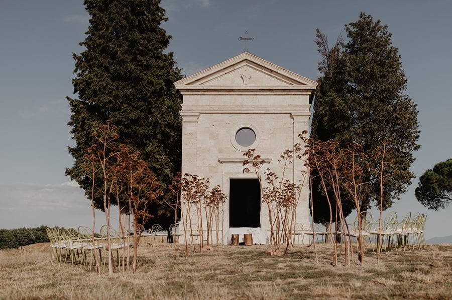 Vitaleta — photo 11