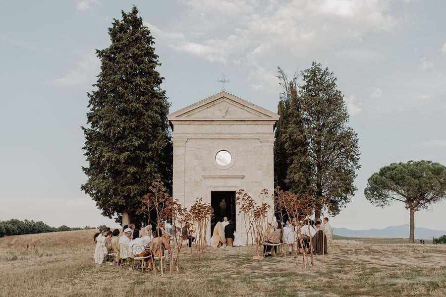 Vitaleta — photo 12