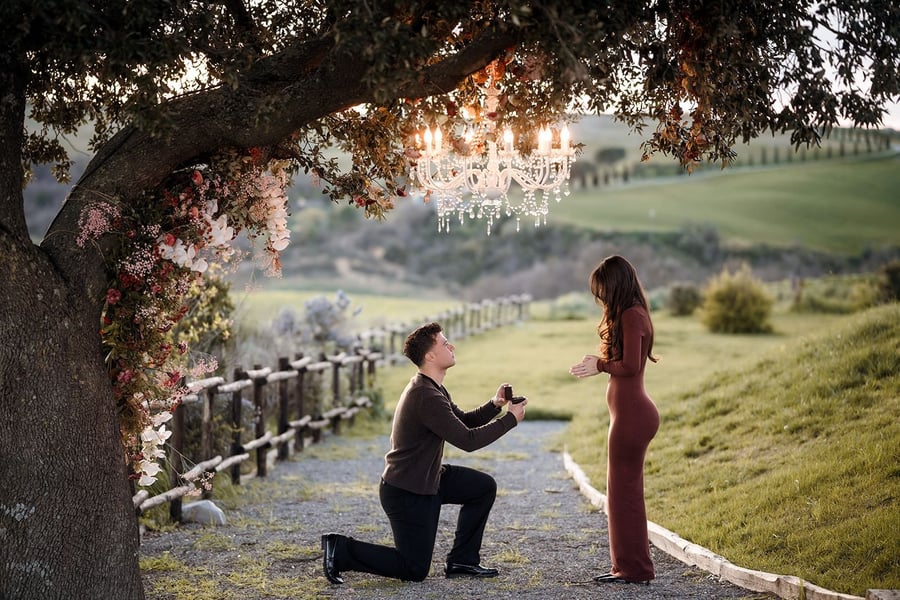 Vitaleta — photo 13