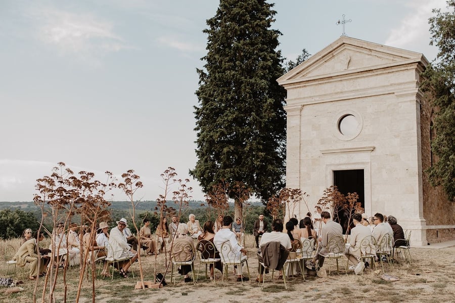 Vitaleta — photo 14