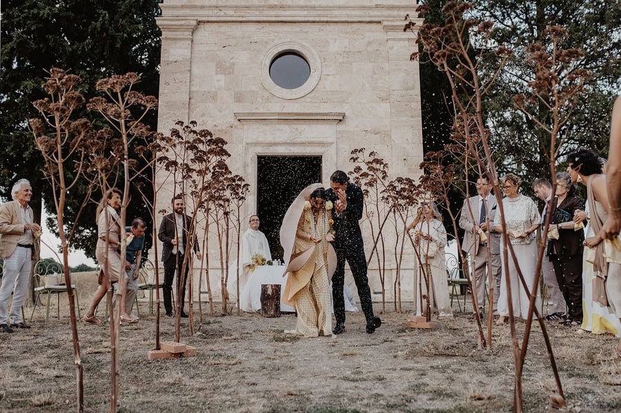 Vitaleta — photo 15