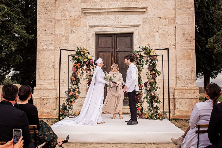 Vitaleta — photo 16