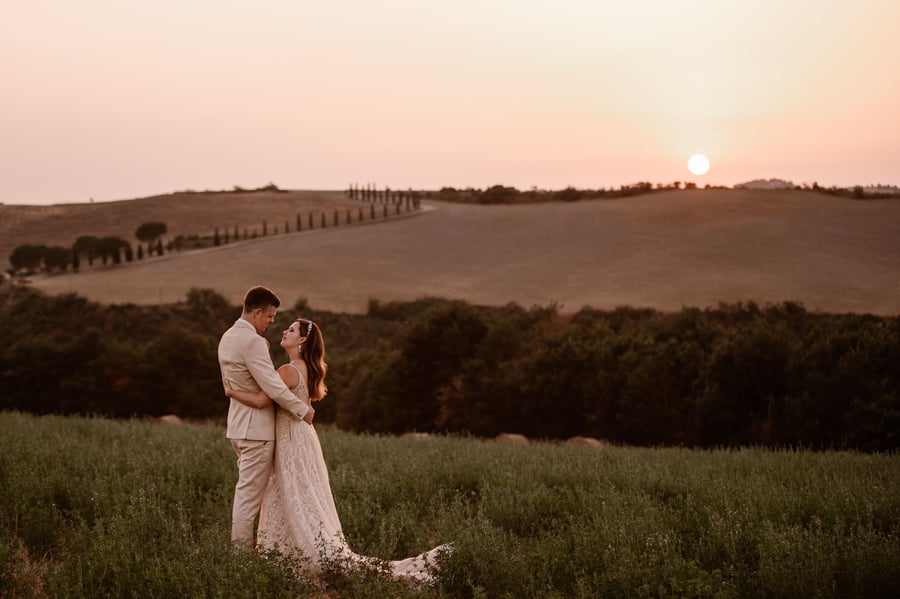 Vitaleta — photo 17