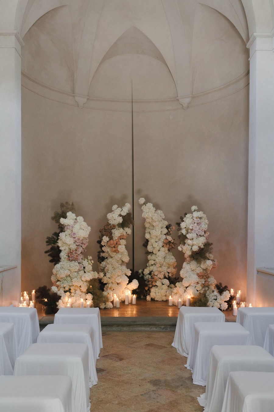 Vocabolo Moscatelli — photo 2