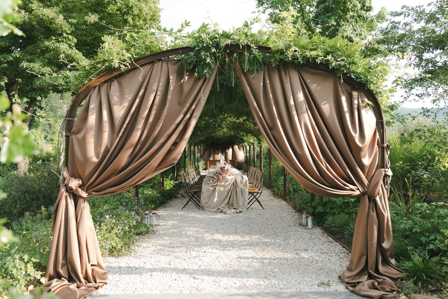 Vocabolo Moscatelli — photo 3