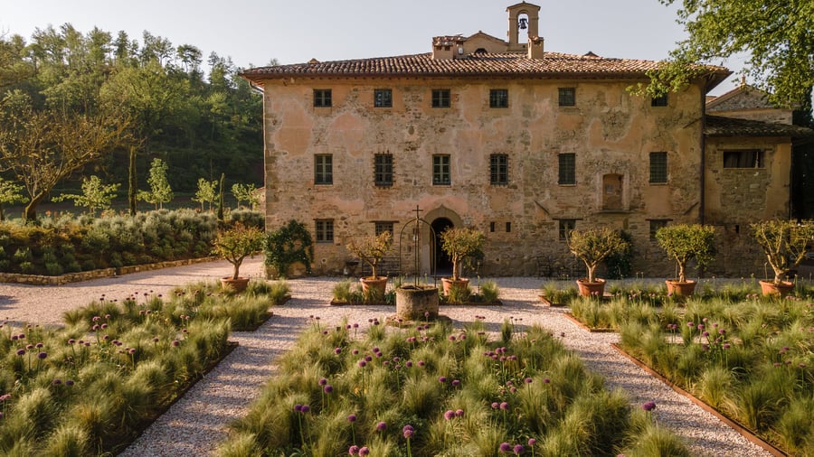 Vocabolo Moscatelli — photo 5