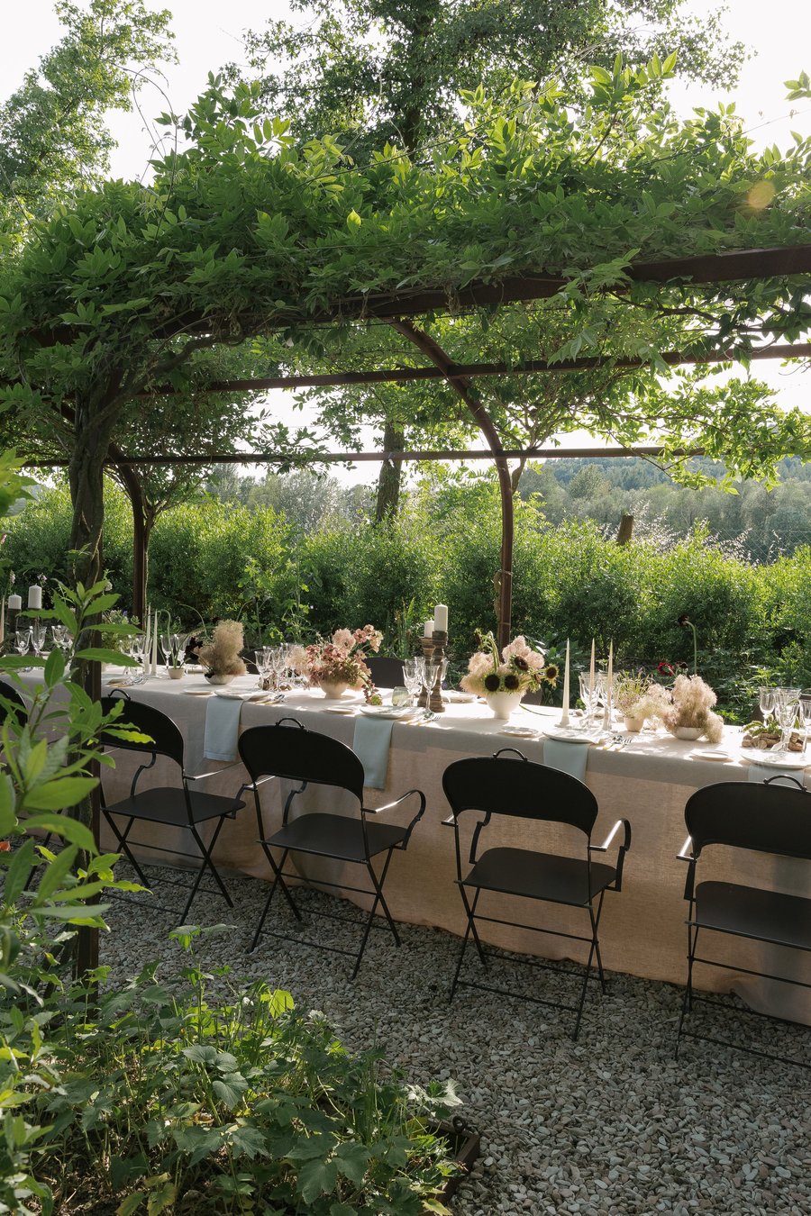 Vocabolo Moscatelli — photo 6