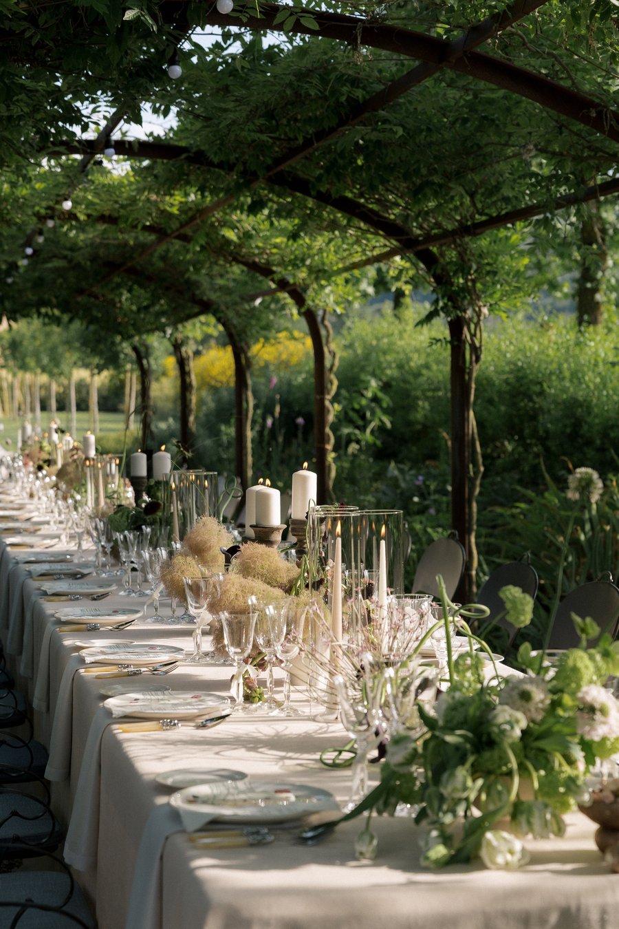 Vocabolo Moscatelli — photo 7