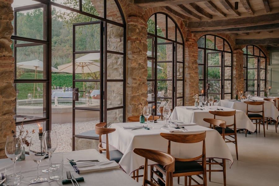 Vocabolo Moscatelli — photo 9