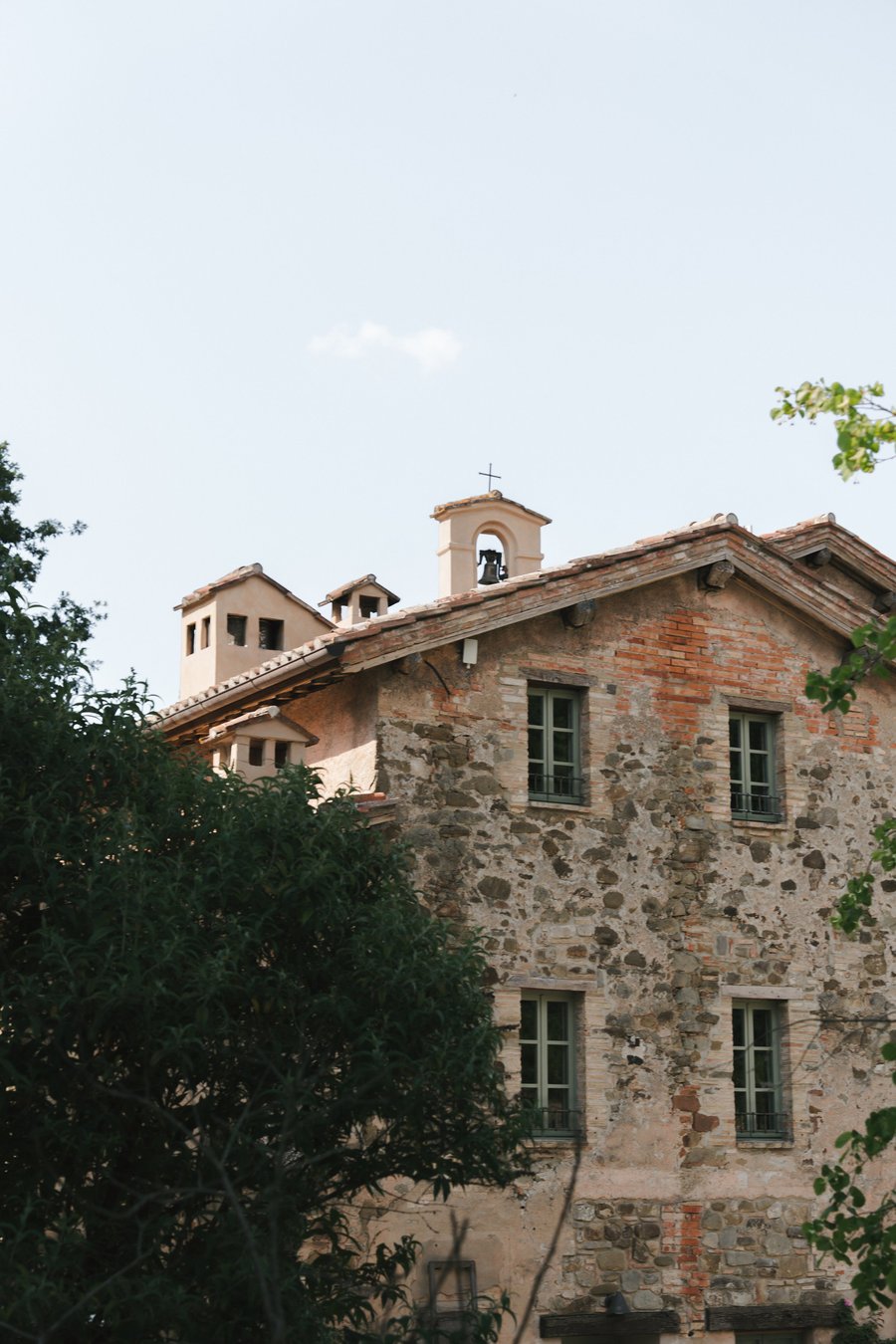 Vocabolo Moscatelli — photo 10