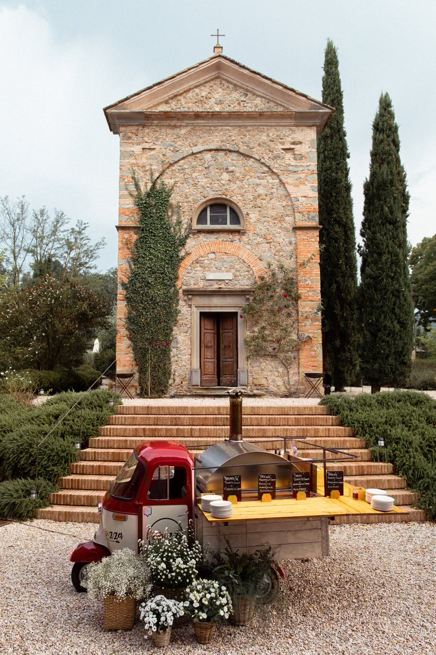 Vocabolo Moscatelli — photo 12