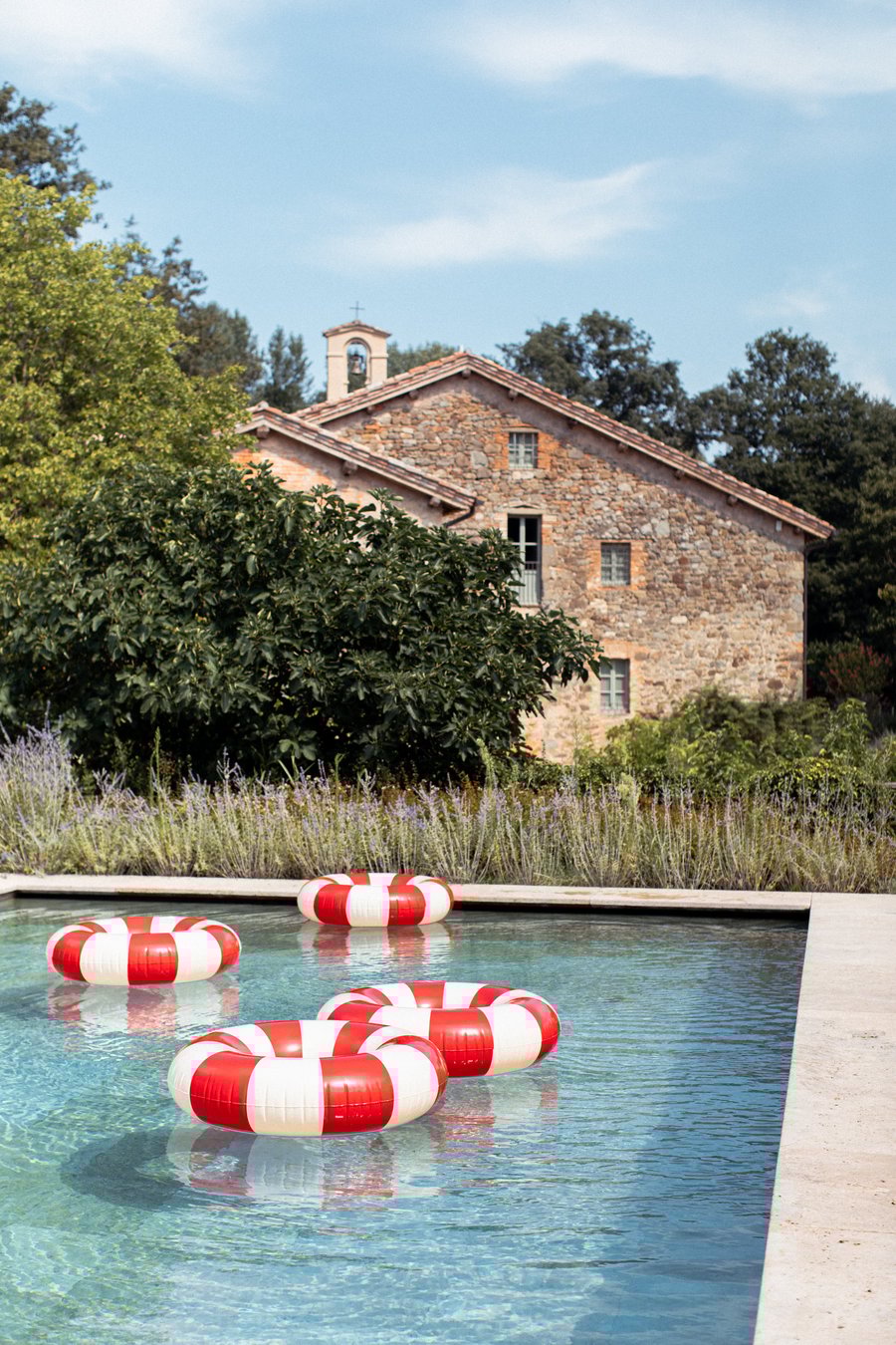 Vocabolo Moscatelli — photo 14