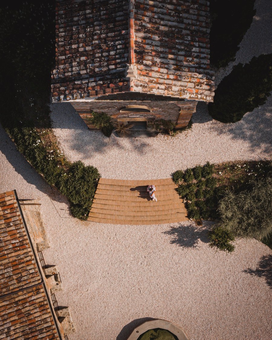 Vocabolo Moscatelli — photo 15