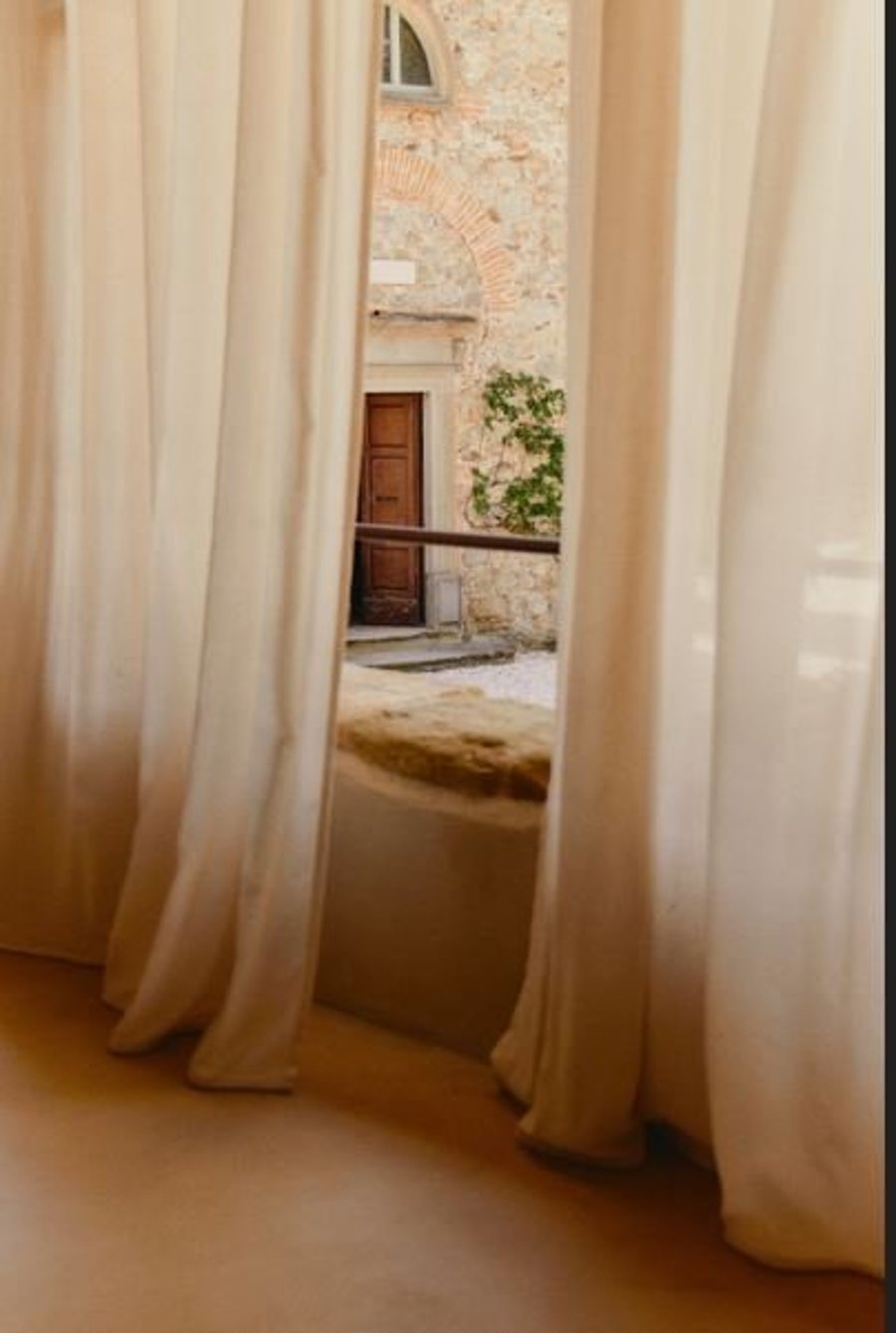 Vocabolo Moscatelli — photo 18