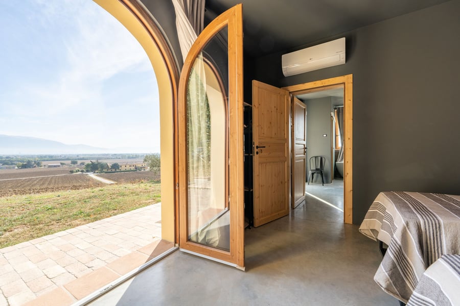 Ziarelli Country Loft — photo 1