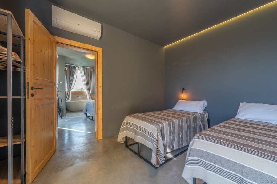 Ziarelli Country Loft — photo 2