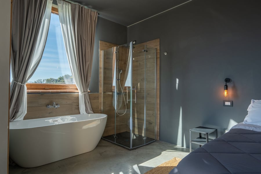 Ziarelli Country Loft — photo 3