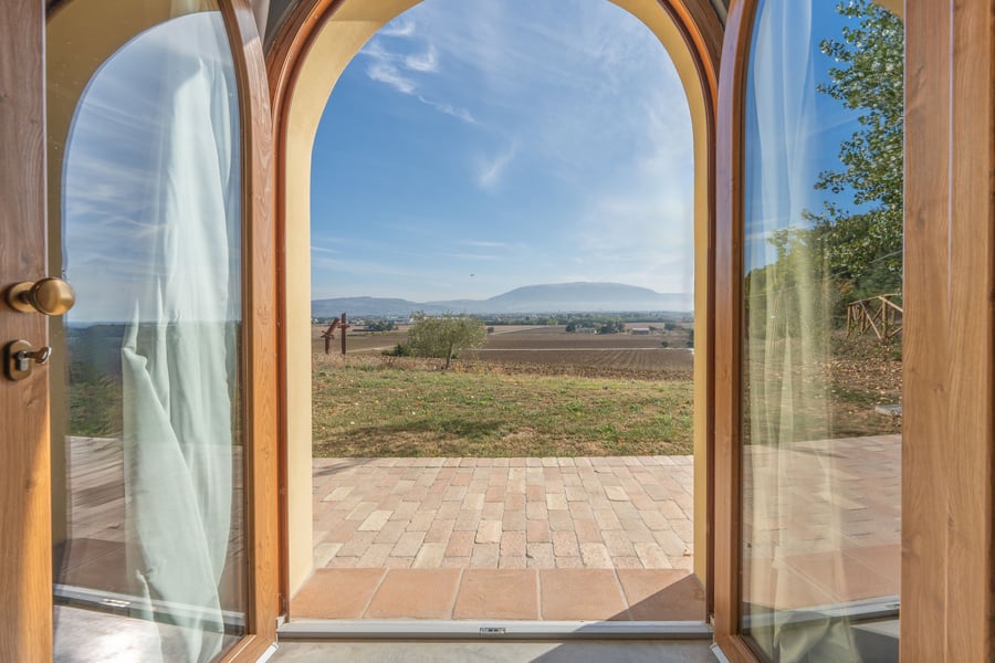 Ziarelli Country Loft — photo 6