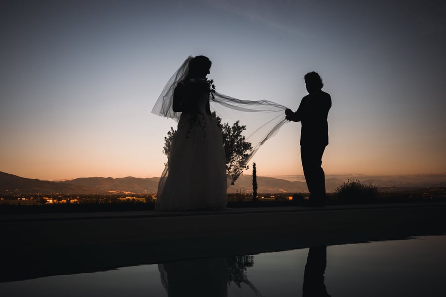 Ziarelli Country Loft — photo 18