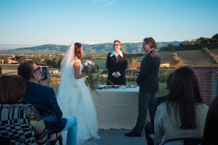 Ziarelli Country Loft — photo 22