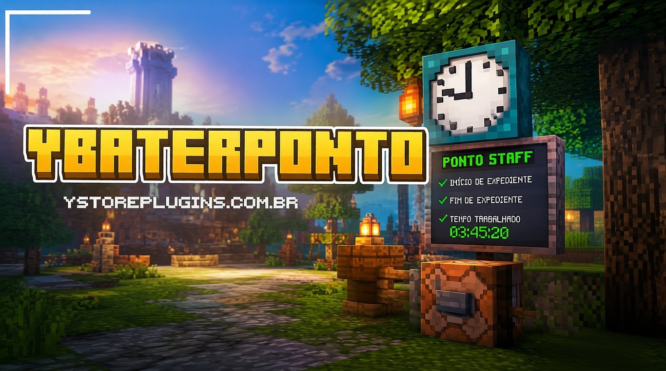 yBaterPonto