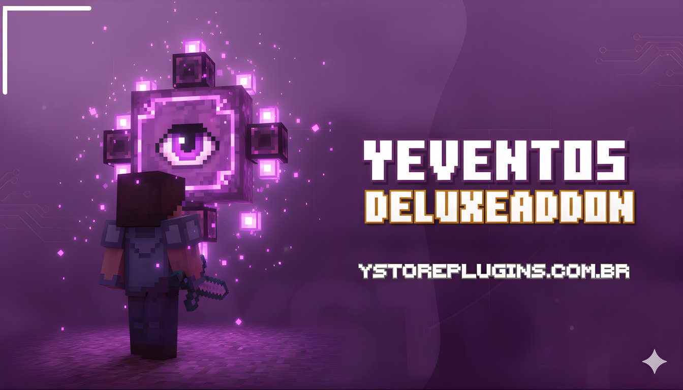 yEventos