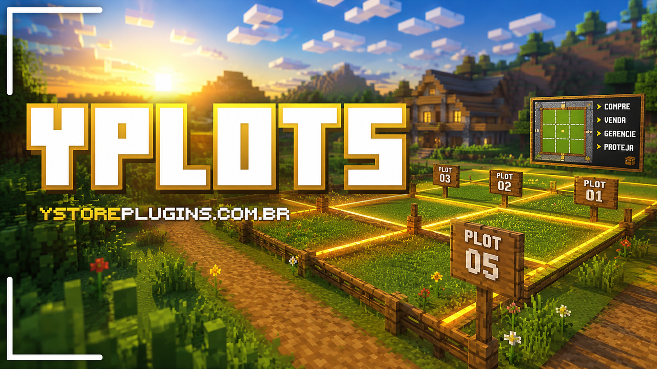 yPlots