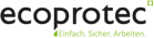ecoprotec