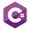 c# icon