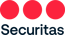 securitas