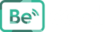 BeCard Logo Dark