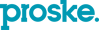 proske
