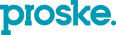 Proske