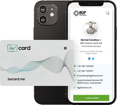 becard coral shadow card