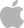 apple icon