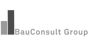 bauconsult