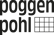 poggenpohl