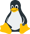 linux icon