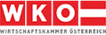 wko